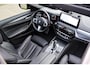 BMW 5-Serie Touring 530i High Executive M-Sport | 20"| Pano | HUD | 360 Cam | Standkachel | Keyless | Driving Assistent Pro | Clima 4-zone | Comf stoel met memory | Achterbank verwarmd | etc.