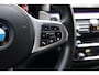 BMW 5-Serie Touring 530i High Executive M-Sport | 20"| Pano | HUD | 360 Cam | Standkachel | Keyless | Driving Assistent Pro | Clima 4-zone | Comf stoel met memory | Achterbank verwarmd | etc.