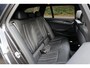 BMW 5-Serie Touring 530i High Executive M-Sport | 20"| Pano | HUD | 360 Cam | Standkachel | Keyless | Driving Assistent Pro | Clima 4-zone | Comf stoel met memory | Achterbank verwarmd | etc.