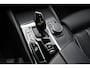 BMW 5-Serie Touring 530i High Executive M-Sport | 20"| Pano | HUD | 360 Cam | Standkachel | Keyless | Driving Assistent Pro | Clima 4-zone | Comf stoel met memory | Achterbank verwarmd | etc.