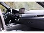 BMW 5-Serie Touring 530i High Executive M-Sport | 20"| Pano | HUD | 360 Cam | Standkachel | Keyless | Driving Assistent Pro | Clima 4-zone | Comf stoel met memory | Achterbank verwarmd | etc.