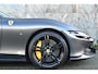 Ferrari Roma 3.9 V8 HELE |JBL|Passenger display|Carbon|ADAS|