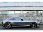 Ferrari Roma 3.9 V8 HELE |JBL|Passenger display|Carbon|ADAS|
