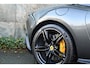 Ferrari Roma 3.9 V8 HELE |JBL|Passenger display|Carbon|ADAS|