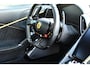 Ferrari Roma 3.9 V8 HELE |JBL|Passenger display|Carbon|ADAS|