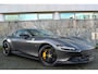 Ferrari Roma 3.9 V8 HELE |JBL|Passenger display|Carbon|ADAS|