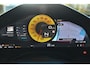 Ferrari Roma 3.9 V8 HELE |JBL|Passenger display|Carbon|ADAS|