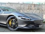 Ferrari Roma 3.9 V8 HELE |JBL|Passenger display|Carbon|ADAS|