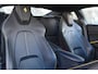 Ferrari Roma 3.9 V8 HELE |JBL|Passenger display|Carbon|ADAS|