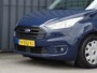Ford Transit Connect 1.5 EcoBlue L1 trend HP Euro-6 | Camera | Trekhaak | Leder