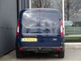 Ford Transit Connect 1.5 EcoBlue L1 trend HP Euro-6 | Camera | Trekhaak | Leder