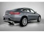 Mercedes-Benz GLC Coupe GLC 300 Automaat 4MATIC AMG Line Exterieur | Exclusive Interieur | Sfeerverlichting | 360° Camera | Stoelverwarming | Parktronic | Keyless-Start | Spiegelpakket