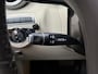 Mercedes-Benz GLC Coupe GLC 300 Automaat 4MATIC AMG Line Exterieur | Exclusive Interieur | Sfeerverlichting | 360° Camera | Stoelverwarming | Parktronic | Keyless-Start | Spiegelpakket