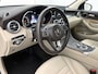 Mercedes-Benz GLC Coupe GLC 300 Automaat 4MATIC AMG Line Exterieur | Exclusive Interieur | Sfeerverlichting | 360° Camera | Stoelverwarming | Parktronic | Keyless-Start | Spiegelpakket