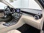 Mercedes-Benz GLC Coupe GLC 300 Automaat 4MATIC AMG Line Exterieur | Exclusive Interieur | Sfeerverlichting | 360° Camera | Stoelverwarming | Parktronic | Keyless-Start | Spiegelpakket