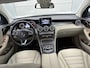 Mercedes-Benz GLC Coupe GLC 300 Automaat 4MATIC AMG Line Exterieur | Exclusive Interieur | Sfeerverlichting | 360° Camera | Stoelverwarming | Parktronic | Keyless-Start | Spiegelpakket