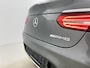 Mercedes-Benz GLC Coupe GLC 300 Automaat 4MATIC AMG Line Exterieur | Exclusive Interieur | Sfeerverlichting | 360° Camera | Stoelverwarming | Parktronic | Keyless-Start | Spiegelpakket