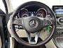 Mercedes-Benz GLC Coupe GLC 300 Automaat 4MATIC AMG Line Exterieur | Exclusive Interieur | Sfeerverlichting | 360° Camera | Stoelverwarming | Parktronic | Keyless-Start | Spiegelpakket
