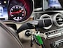Mercedes-Benz GLC Coupe GLC 300 Automaat 4MATIC AMG Line Exterieur | Exclusive Interieur | Sfeerverlichting | 360° Camera | Stoelverwarming | Parktronic | Keyless-Start | Spiegelpakket
