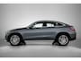 Mercedes-Benz GLC Coupe GLC 300 Automaat 4MATIC AMG Line Exterieur | Exclusive Interieur | Sfeerverlichting | 360° Camera | Stoelverwarming | Parktronic | Keyless-Start | Spiegelpakket