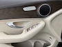 Mercedes-Benz GLC Coupe GLC 300 Automaat 4MATIC AMG Line Exterieur | Exclusive Interieur | Sfeerverlichting | 360° Camera | Stoelverwarming | Parktronic | Keyless-Start | Spiegelpakket