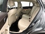 Mercedes-Benz GLC Coupe GLC 300 Automaat 4MATIC AMG Line Exterieur | Exclusive Interieur | Sfeerverlichting | 360° Camera | Stoelverwarming | Parktronic | Keyless-Start | Spiegelpakket