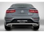 Mercedes-Benz GLC Coupe GLC 300 Automaat 4MATIC AMG Line Exterieur | Exclusive Interieur | Sfeerverlichting | 360° Camera | Stoelverwarming | Parktronic | Keyless-Start | Spiegelpakket