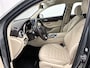 Mercedes-Benz GLC Coupe GLC 300 Automaat 4MATIC AMG Line Exterieur | Exclusive Interieur | Sfeerverlichting | 360° Camera | Stoelverwarming | Parktronic | Keyless-Start | Spiegelpakket