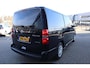 Toyota ProAce DUBBEL CABINE EXTRA RANGE 75KWH ELECTRIC NAVI CLIMA 2xSCHUIFDEUR PARK-SENSOREN NL-AUTO