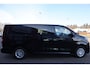 Toyota ProAce DUBBEL CABINE EXTRA RANGE 75KWH ELECTRIC NAVI CLIMA 2xSCHUIFDEUR PARK-SENSOREN NL-AUTO
