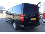 Toyota ProAce DUBBEL CABINE EXTRA RANGE 75KWH ELECTRIC NAVI CLIMA 2xSCHUIFDEUR PARK-SENSOREN NL-AUTO