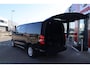 Toyota ProAce DUBBEL CABINE EXTRA RANGE 75KWH ELECTRIC NAVI CLIMA 2xSCHUIFDEUR PARK-SENSOREN NL-AUTO