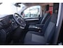 Toyota ProAce DUBBEL CABINE EXTRA RANGE 75KWH ELECTRIC NAVI CLIMA 2xSCHUIFDEUR PARK-SENSOREN NL-AUTO