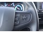 Toyota ProAce DUBBEL CABINE EXTRA RANGE 75KWH ELECTRIC NAVI CLIMA 2xSCHUIFDEUR PARK-SENSOREN NL-AUTO