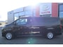 Toyota ProAce DUBBEL CABINE EXTRA RANGE 75KWH ELECTRIC NAVI CLIMA 2xSCHUIFDEUR PARK-SENSOREN NL-AUTO