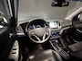 Hyundai Tucson 1.6 T-GDi Comfort 4WD|PANO|KEYLESS|STOELV|CRUISE|NAVI|DODEHOEK|BLUETOOTH|19INCH|