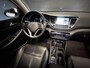 Hyundai Tucson 1.6 T-GDi Comfort 4WD|PANO|KEYLESS|STOELV|CRUISE|NAVI|DODEHOEK|BLUETOOTH|19INCH|
