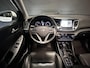 Hyundai Tucson 1.6 T-GDi Comfort 4WD|PANO|KEYLESS|STOELV|CRUISE|NAVI|DODEHOEK|BLUETOOTH|19INCH|