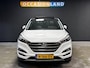 Hyundai Tucson 1.6 T-GDi Comfort 4WD|PANO|KEYLESS|STOELV|CRUISE|NAVI|DODEHOEK|BLUETOOTH|19INCH|