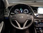 Hyundai Tucson 1.6 T-GDi Comfort 4WD|PANO|KEYLESS|STOELV|CRUISE|NAVI|DODEHOEK|BLUETOOTH|19INCH|
