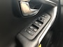 Volvo V40 1.5 T2 R-Design Leder Interieur |Elek Verstelbare Bestuurdersstoel | Stoelverwarming | Navigatie | Bluetooth | Volvo On  Call | 17 Inch LMV| Panoramdak |