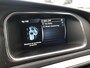 Volvo V40 1.5 T2 R-Design Leder Interieur |Elek Verstelbare Bestuurdersstoel | Stoelverwarming | Navigatie | Bluetooth | Volvo On  Call | 17 Inch LMV| Panoramdak |