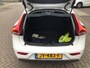Volvo V40 1.5 T2 R-Design Leder Interieur |Elek Verstelbare Bestuurdersstoel | Stoelverwarming | Navigatie | Bluetooth | Volvo On  Call | 17 Inch LMV| Panoramdak |
