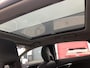 Volvo V40 1.5 T2 R-Design Leder Interieur |Elek Verstelbare Bestuurdersstoel | Stoelverwarming | Navigatie | Bluetooth | Volvo On  Call | 17 Inch LMV| Panoramdak |