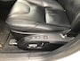 Volvo V40 1.5 T2 R-Design Leder Interieur |Elek Verstelbare Bestuurdersstoel | Stoelverwarming | Navigatie | Bluetooth | Volvo On  Call | 17 Inch LMV| Panoramdak |
