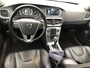 Volvo V40 1.5 T2 R-Design Leder Interieur |Elek Verstelbare Bestuurdersstoel | Stoelverwarming | Navigatie | Bluetooth | Volvo On  Call | 17 Inch LMV| Panoramdak |