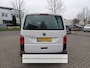 Volkswagen Transporter Kombi 2.0 TSI L2H1 9PERSONEN/BENZINE/AIRCO/150PK/6BAK