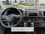 Volkswagen Transporter Kombi 2.0 TSI L2H1 9PERSONEN/BENZINE/AIRCO/150PK/6BAK
