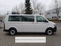 Volkswagen Transporter Kombi 2.0 TSI L2H1 9PERSONEN/BENZINE/AIRCO/150PK/6BAK