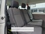 Volkswagen Transporter Kombi 2.0 TSI L2H1 9PERSONEN/BENZINE/AIRCO/150PK/6BAK